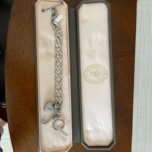 Juicy Couture Bracelet